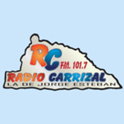 Rádio Radio Carrizal