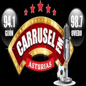 Rádio Carrusel FM