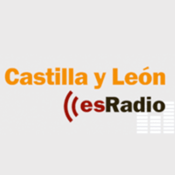 Rádio Castilla y León esRadio