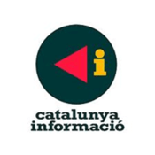 Rádio Catalunya Informació