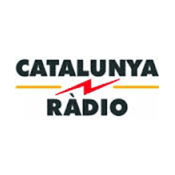 Rádio Catalunya Ràdio