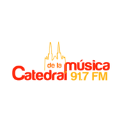 Rádio Catedral de la Música