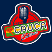 Rádio CAUCA ESTEREO FM