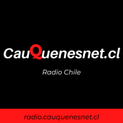 Rádio Cauquenesnet Radio Chile