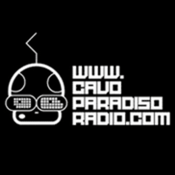 Rádio Cavo Paradiso