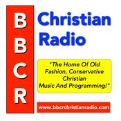 Rádio BBCR Christian Radio