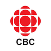 Rádio CBC Radio One Goose Bay