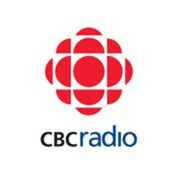 Rádio CBC Radio One Vancouver