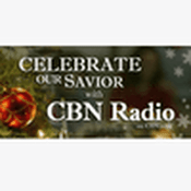 Rádio CBN Radio - Christmas RADIO