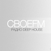 Rádio СВОЕ FM | DEEP RADIO