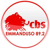 Rádio CBS Emmanduso 89.2 FM – Radio Buganda