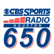 Rádio CBS Sports Radio 650