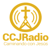 Rádio CCJRADIO