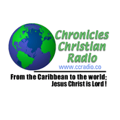 Rádio Chronicles Christian Radio