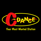 Rádio C-Dance