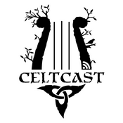 Rádio CeltCast