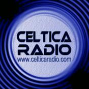 Rádio Celtica Radio