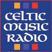 Rádio Celtic Music Radio