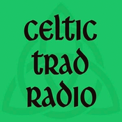 Rádio Celtic Trad Radio