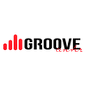 Rádio Center Groove