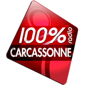 Rádio 100%Radio – Carcassonne