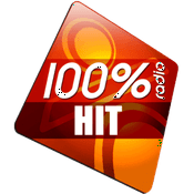 Rádio 100%Radio – Hit