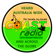 Rádio Central Coast Radio.com