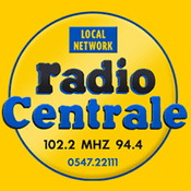 Rádio Radio Centrale Cesena