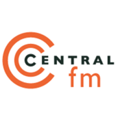 Rádio Central FM