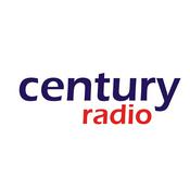 Rádio Century