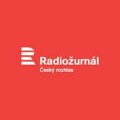 Rádio Český rozhlas Radiožurnál