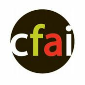 Rádio CFAI-FM