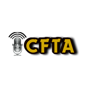 Rádio CFTA Tantramar FM