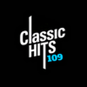 Rádio Classic Hits 109 - Christmas