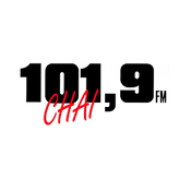 Rádio CHAI 101.9 FM