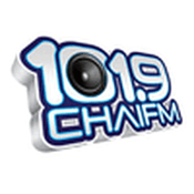 Rádio Chai FM