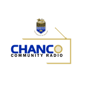 Rádio Chanco Community Radio