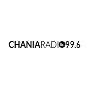 Rádio Chania Radio 99.6 FM