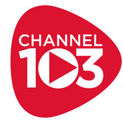 Rádio Channel 103FM