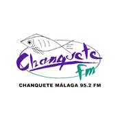 Rádio Chanquete FM Costa del Sol