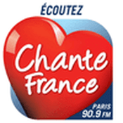 Rádio Chante France