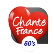 Rádio Chante France 60's