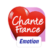 Rádio Chante France Emotion