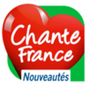 Rádio Chante France Nouveautés