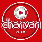 Rádio Radio Charivari Cham