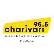 Rádio 95.5 Charivari - EURO-DANCE