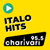 Rádio 95.5 Charivari Italo-Hits