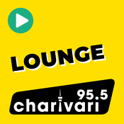 Rádio 95.5 Charivari Lounge