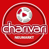 Rádio Radio Charivari Neumarkt