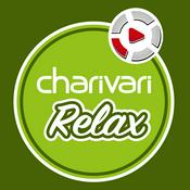 Rádio charivari Relax